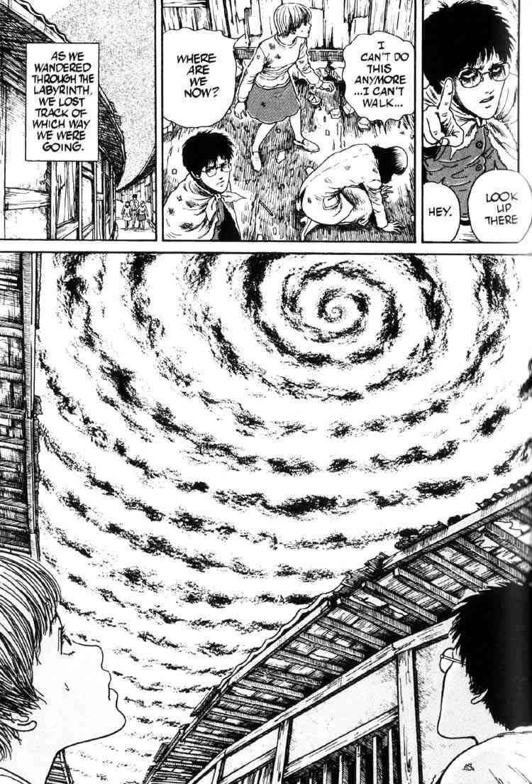 Page 22 of Chapter 18