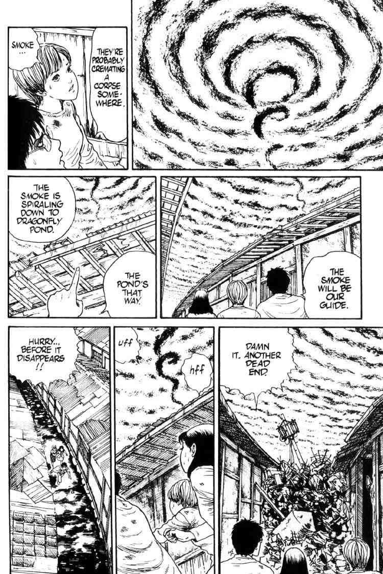 Page 23 of Chapter 18