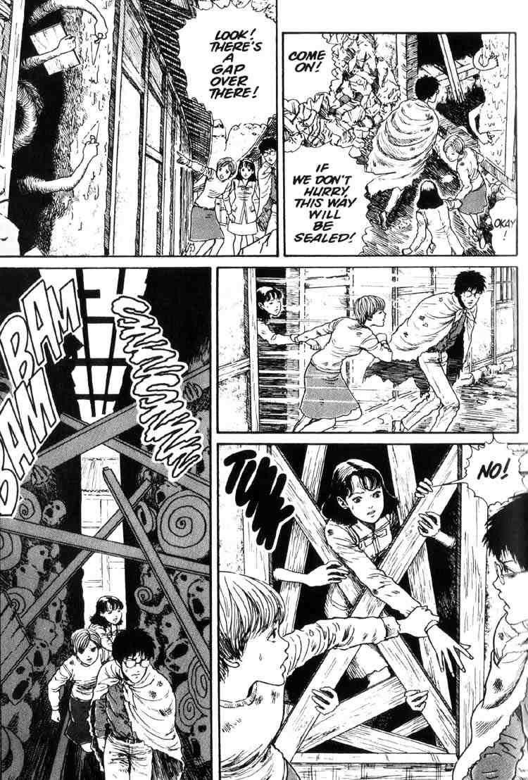 Page 24 of Chapter 18