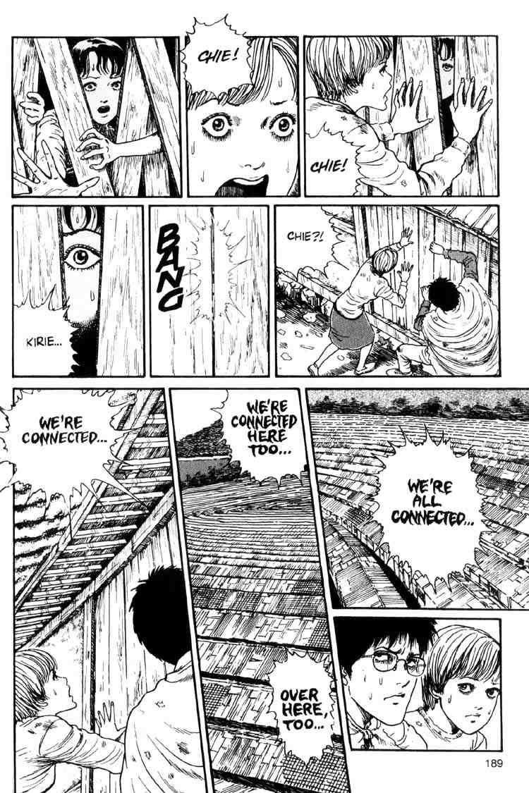 Page 25 of Chapter 18