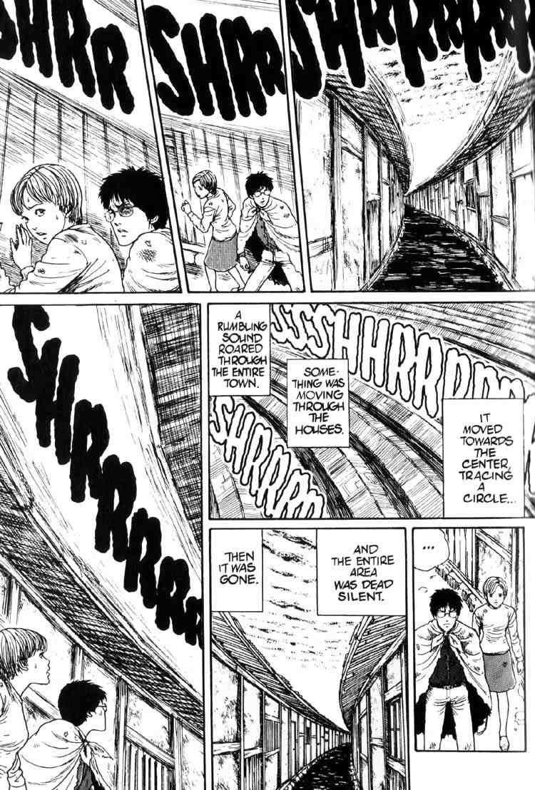 Page 26 of Chapter 18