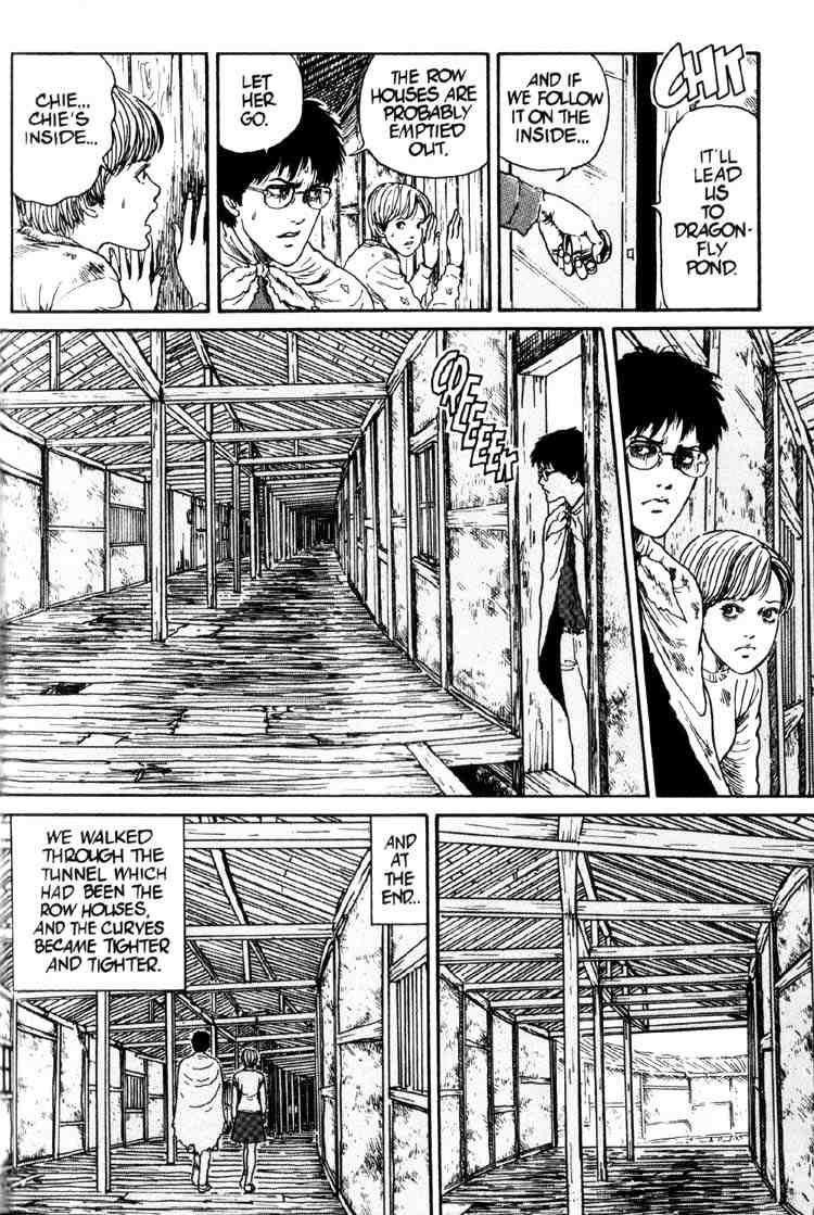 Page 27 of Chapter 18