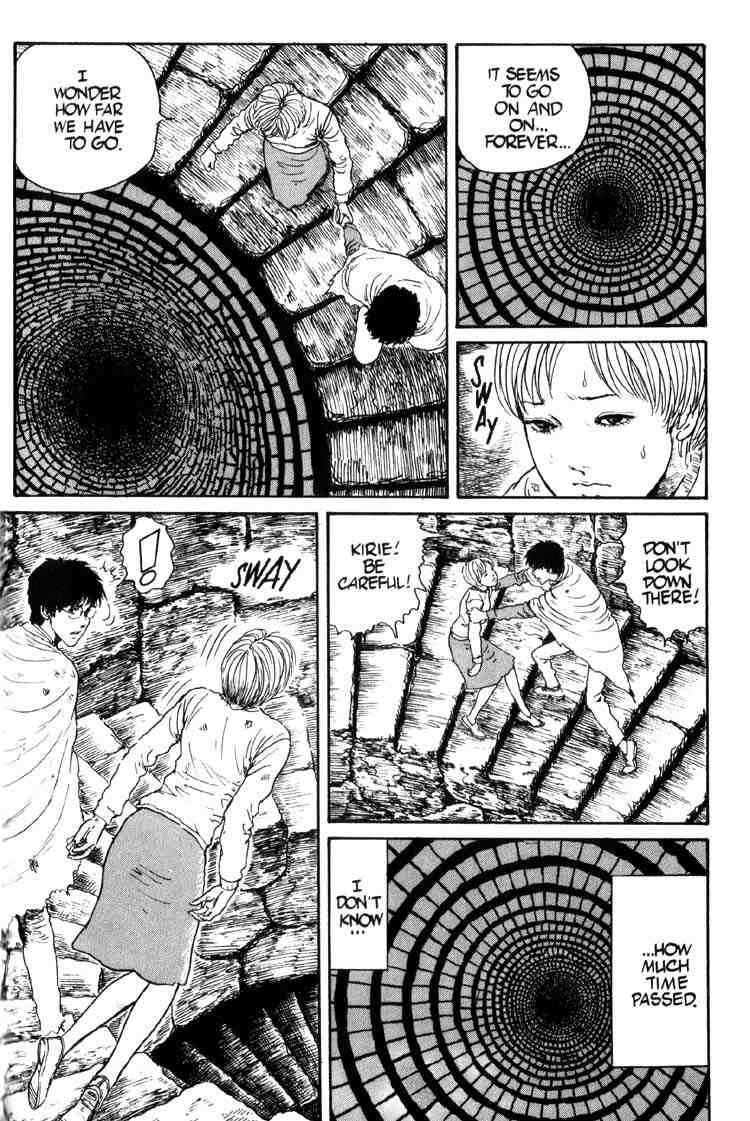 Page 2 of Chapter 19