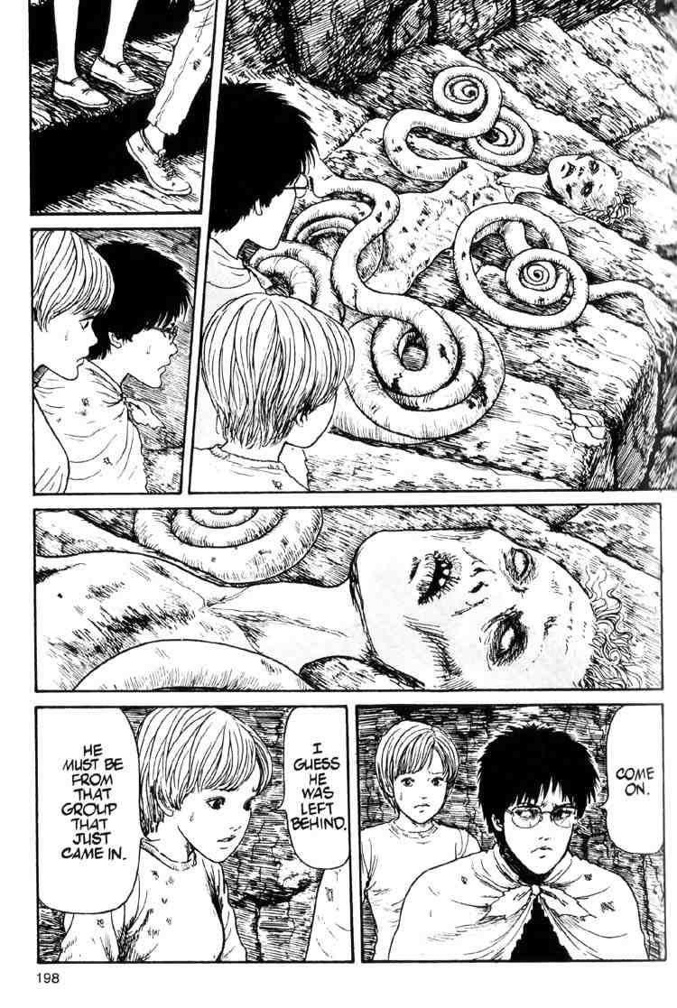 Page 3 of Chapter 19