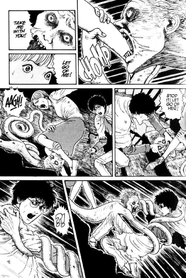 Page 5 of Chapter 19