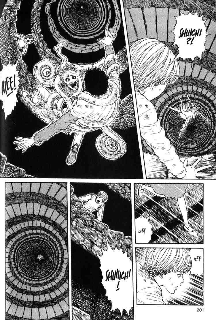 Page 6 of Chapter 19