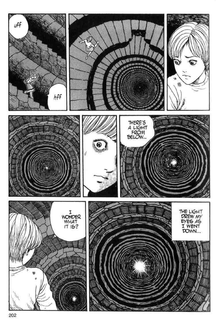 Page 7 of Chapter 19