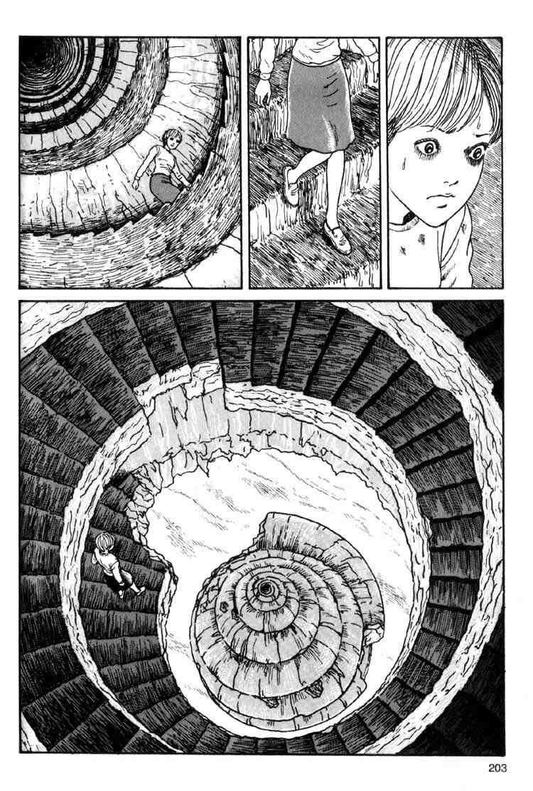 Page 8 of Chapter 19