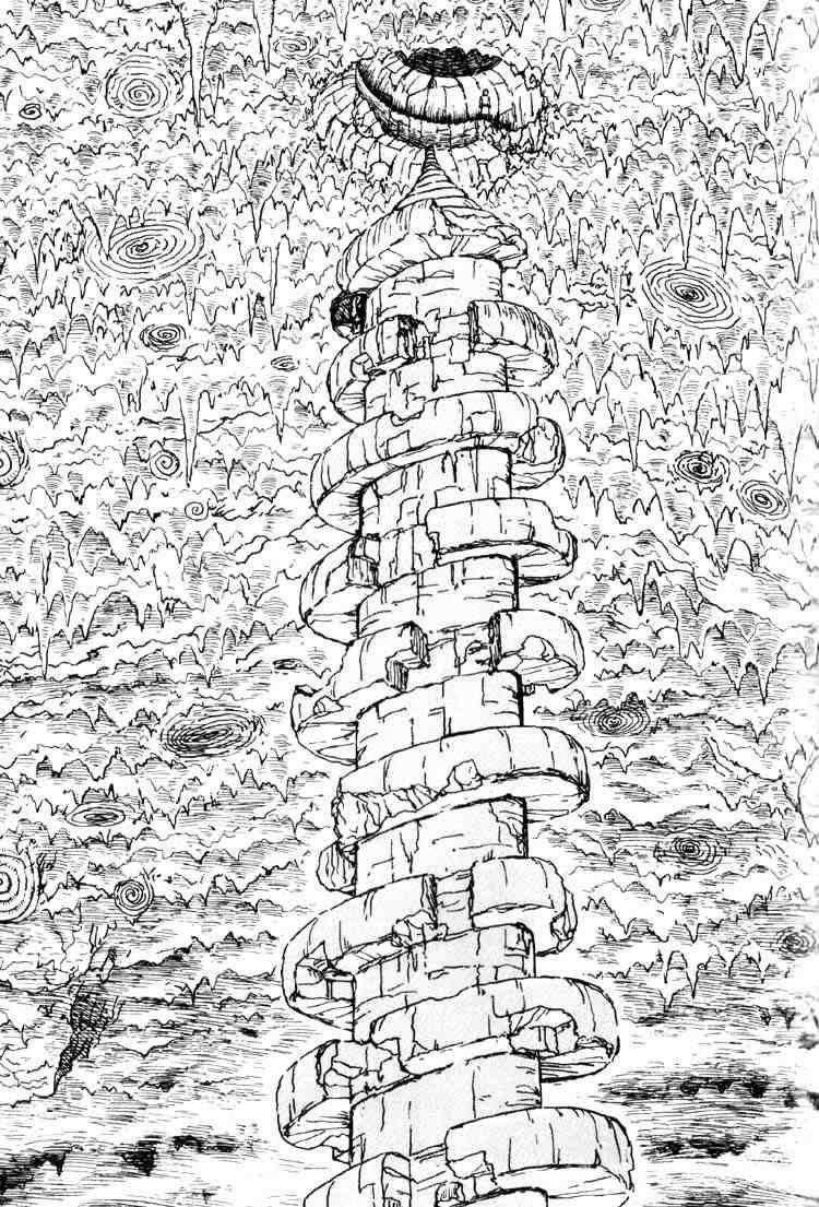 Page 9 of Chapter 19