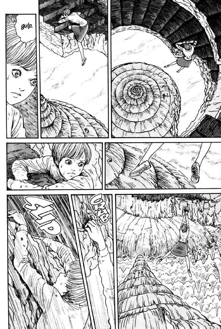 Page 10 of Chapter 19