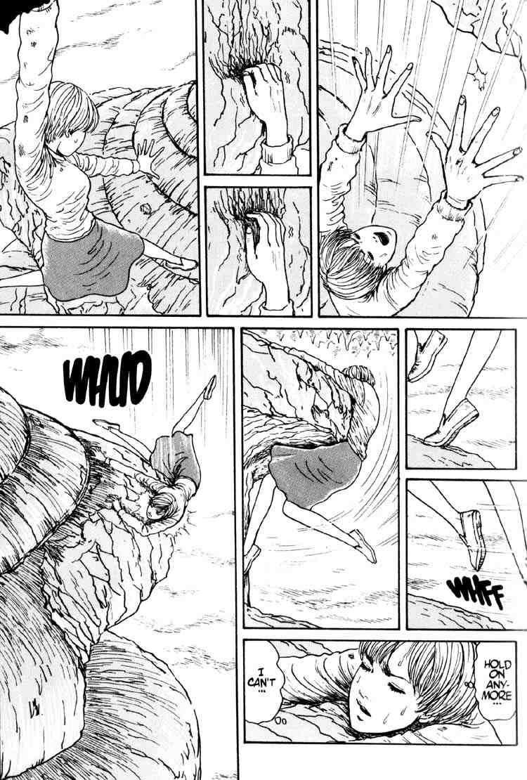 Page 11 of Chapter 19