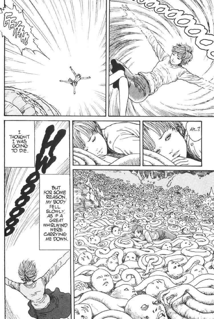 Page 12 of Chapter 19