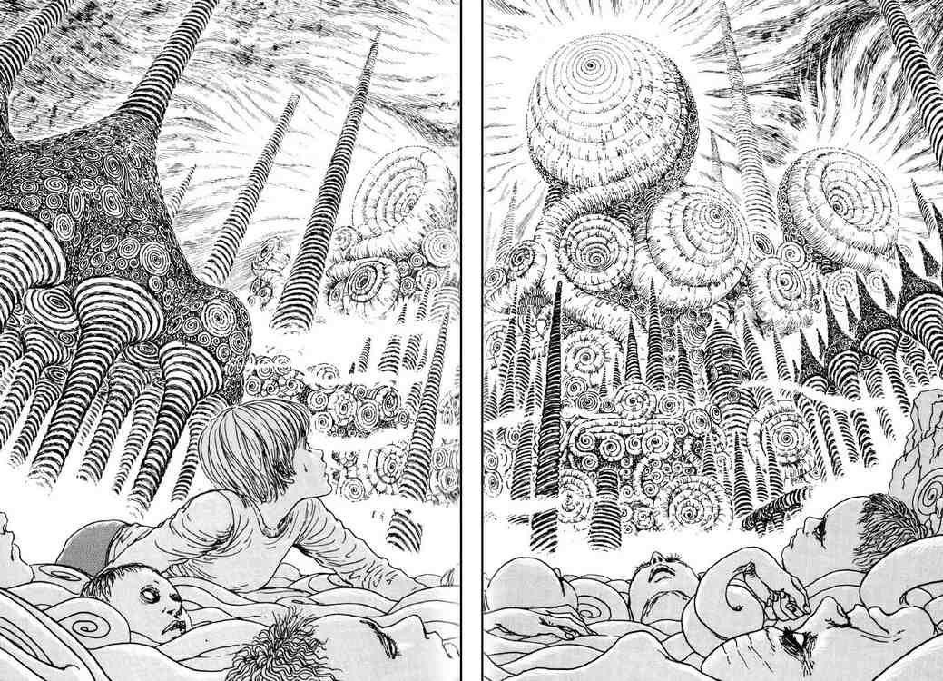 Page 13 of Chapter 19
