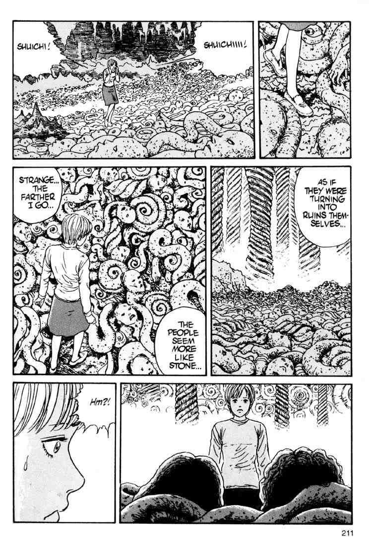 Page 15 of Chapter 19