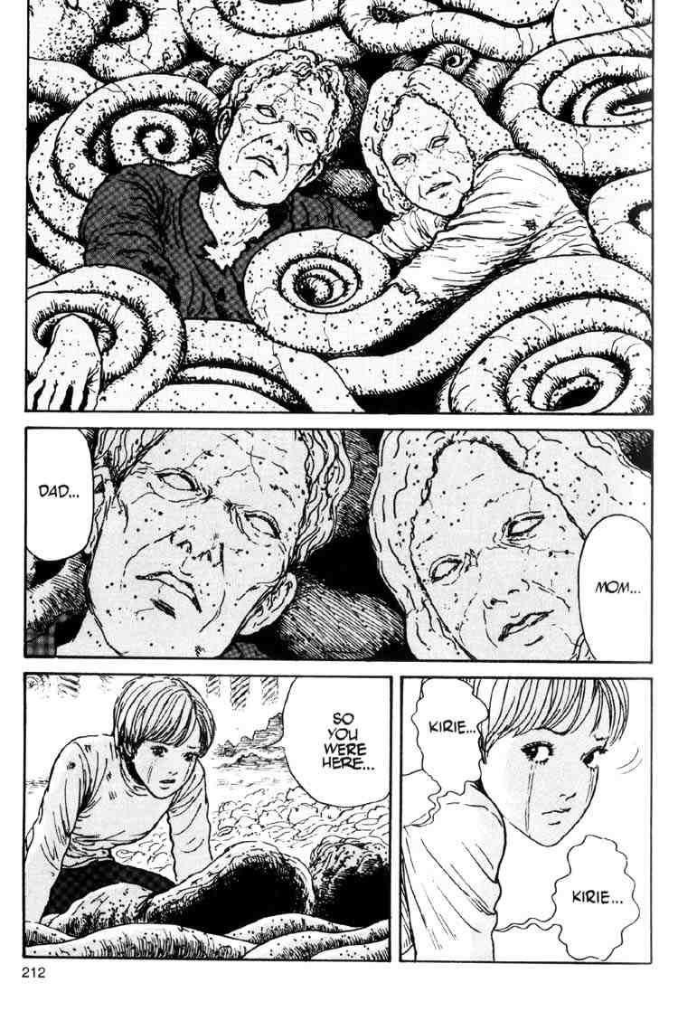 Page 16 of Chapter 19