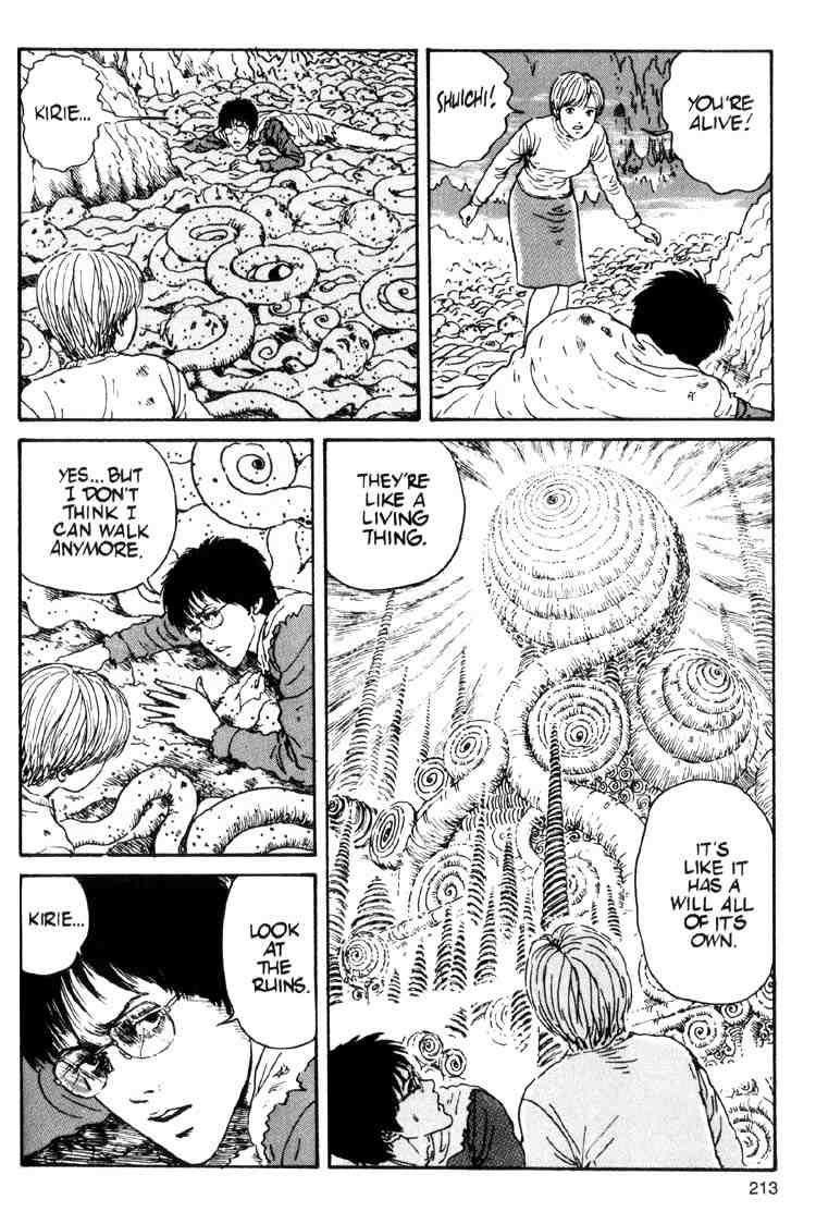 Page 17 of Chapter 19