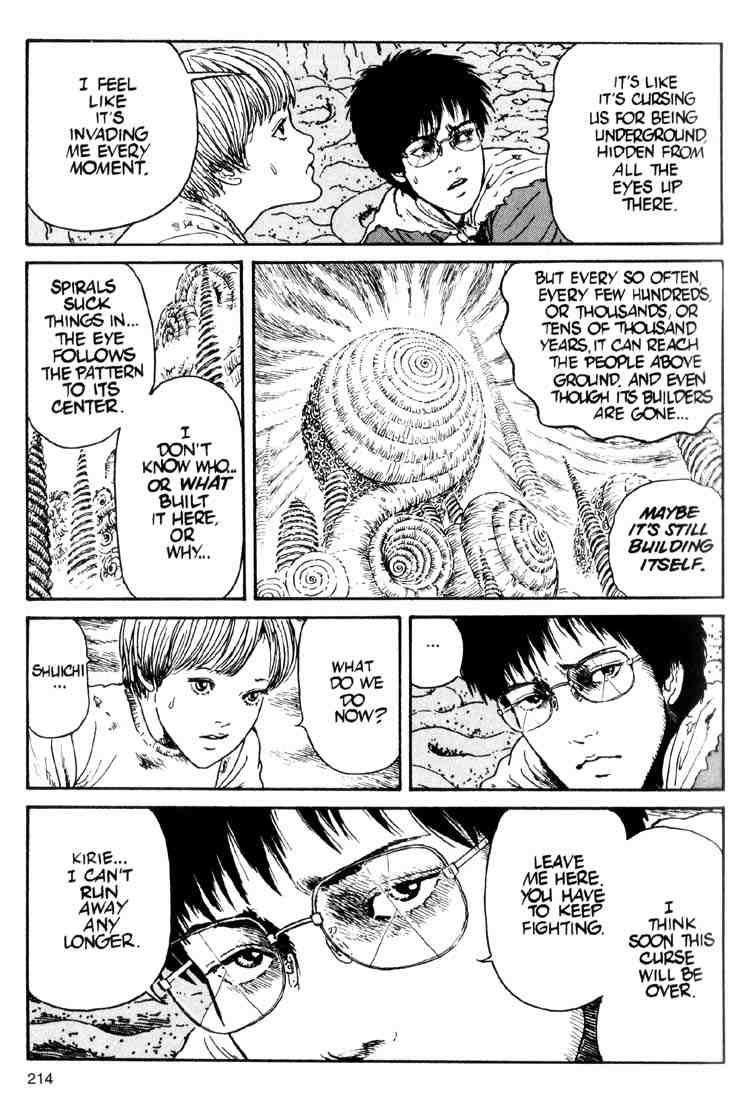 Page 18 of Chapter 19