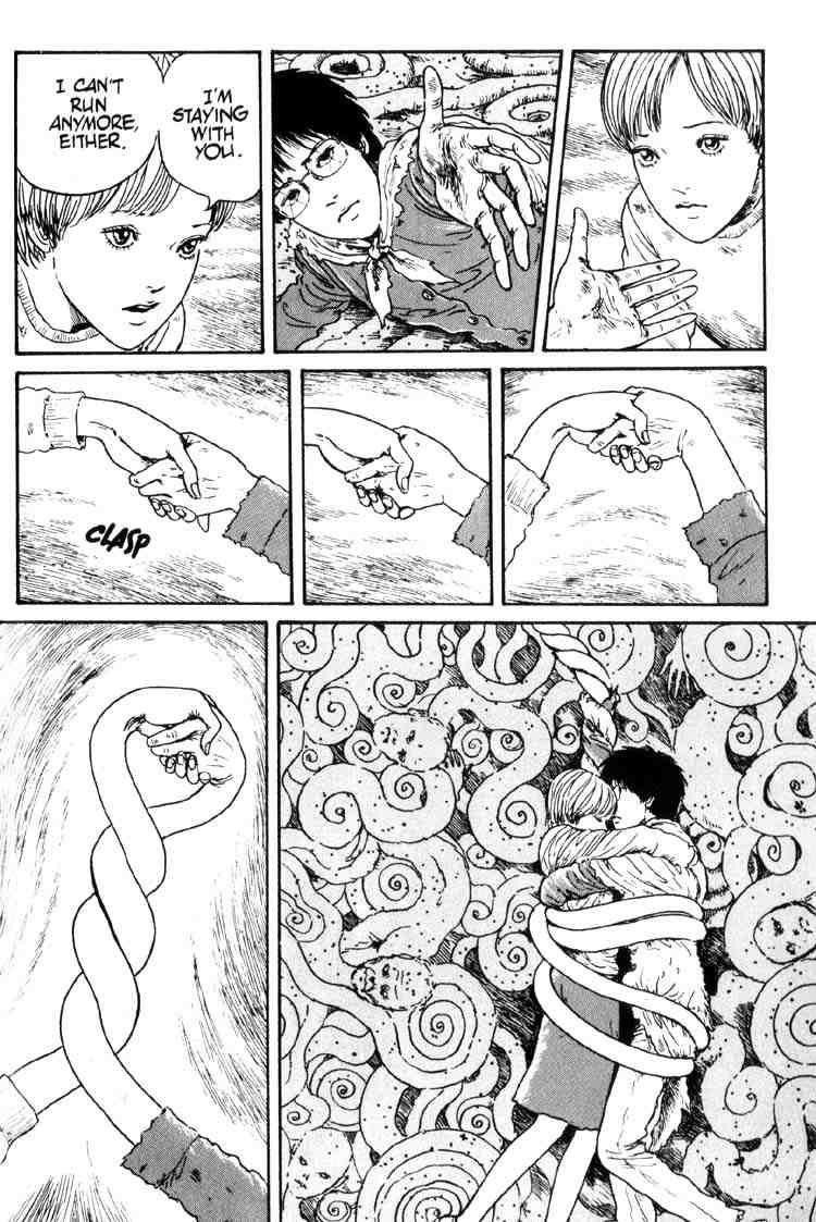 Page 19 of Chapter 19