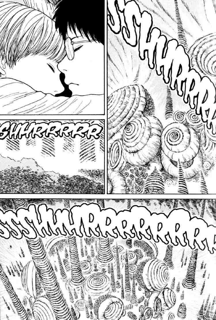 Page 20 of Chapter 19