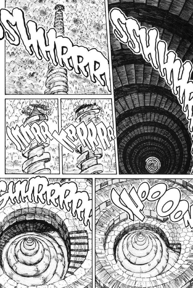 Page 21 of Chapter 19