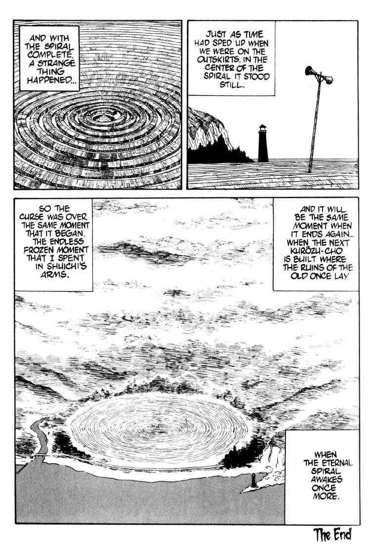 Page 22 of Chapter 19