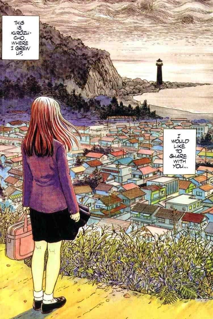 Page 1 of Chapter 1