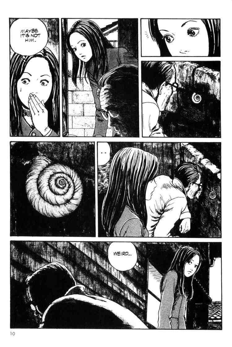 Page 8 of Chapter 1