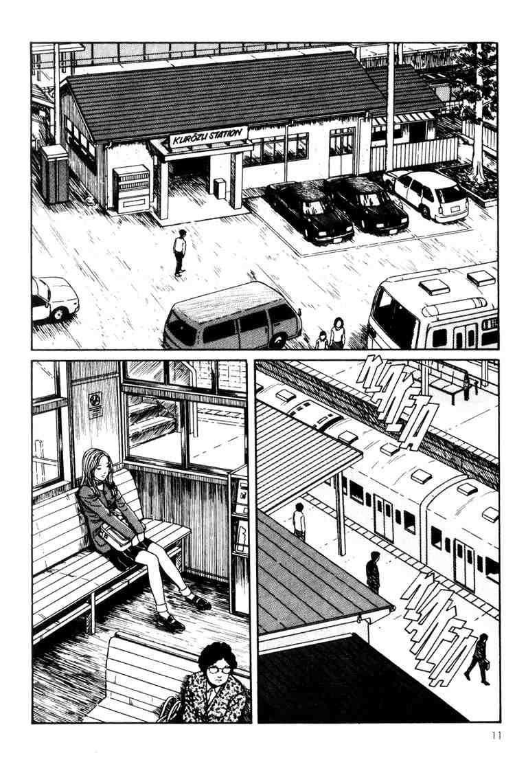 Page 9 of Chapter 1