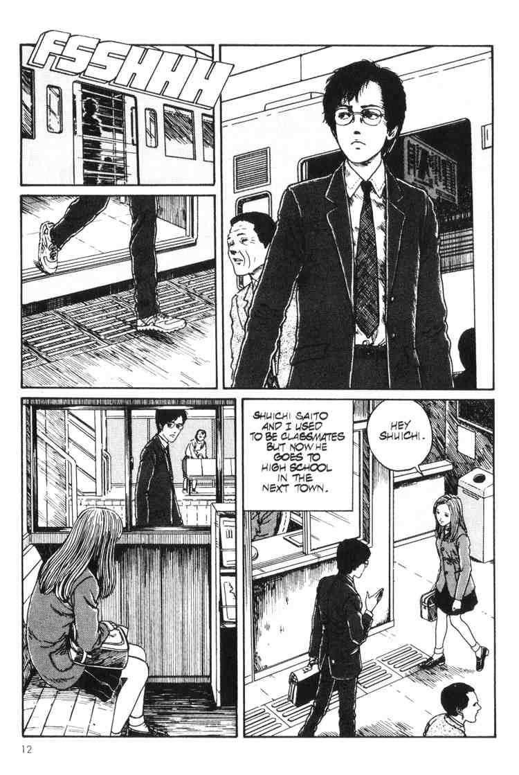 Page 10 of Chapter 1