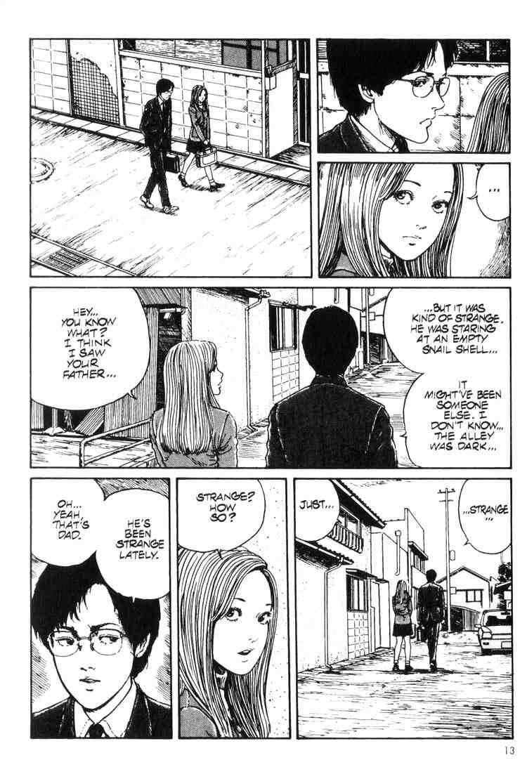 Page 11 of Chapter 1
