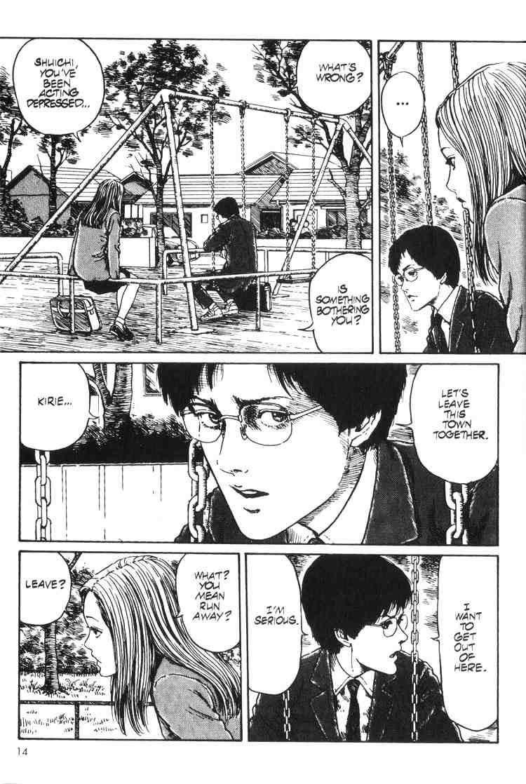 Page 12 of Chapter 1