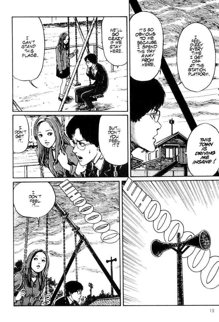 Page 13 of Chapter 1