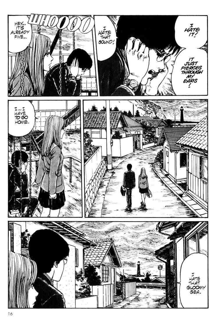 Page 14 of Chapter 1