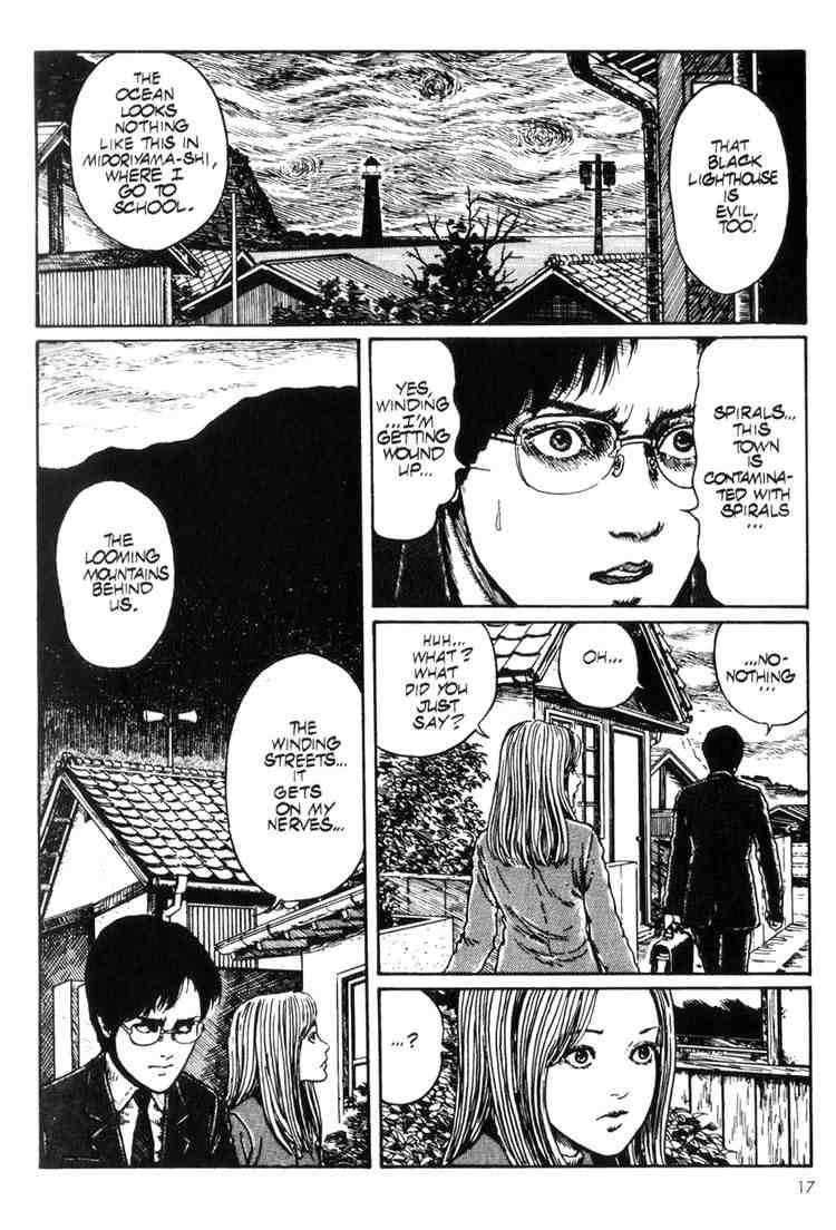 Page 15 of Chapter 1
