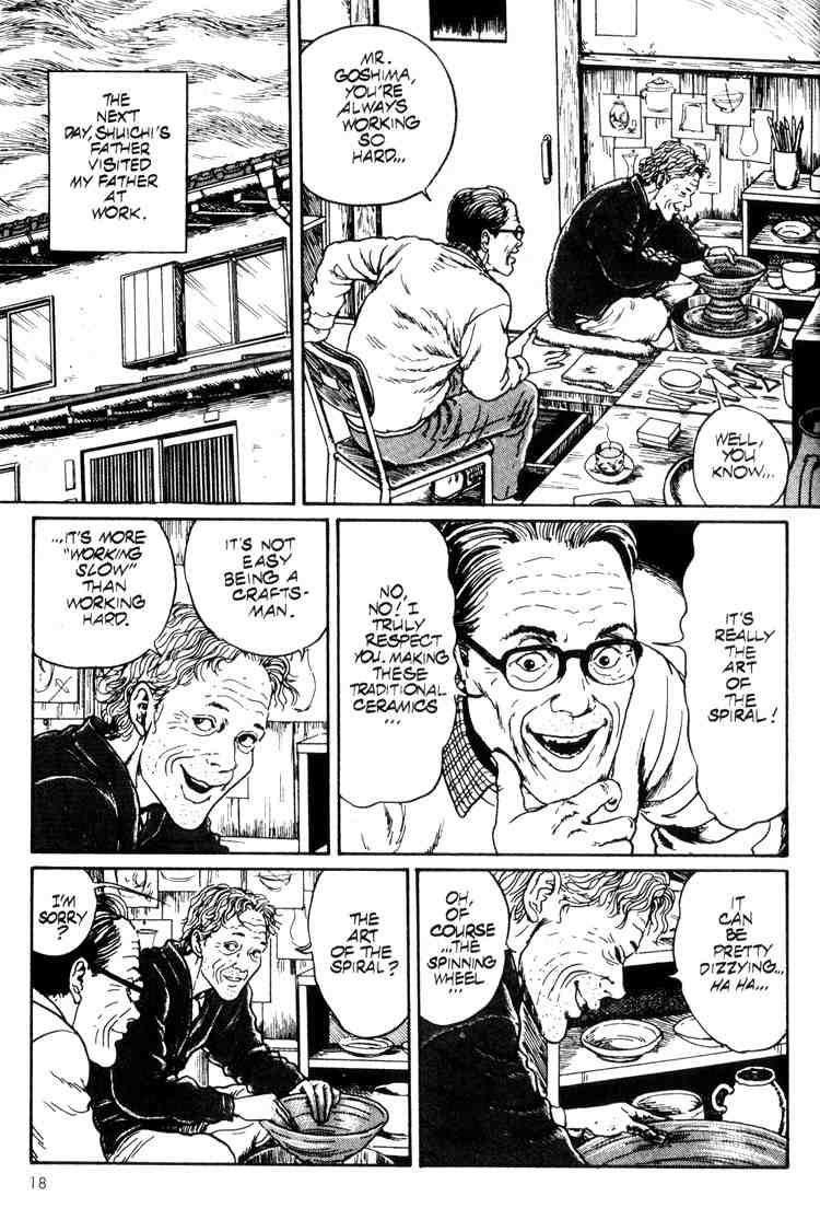 Page 16 of Chapter 1