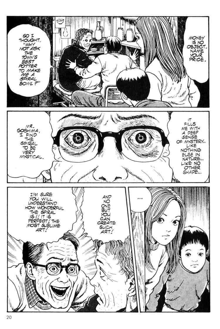 Page 18 of Chapter 1