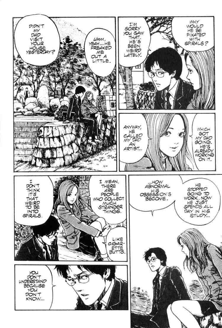 Page 19 of Chapter 1
