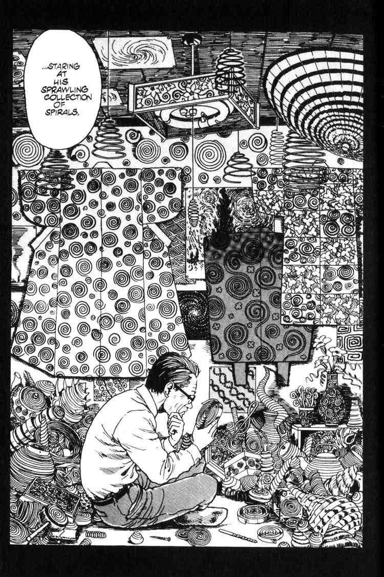Page 20 of Chapter 1