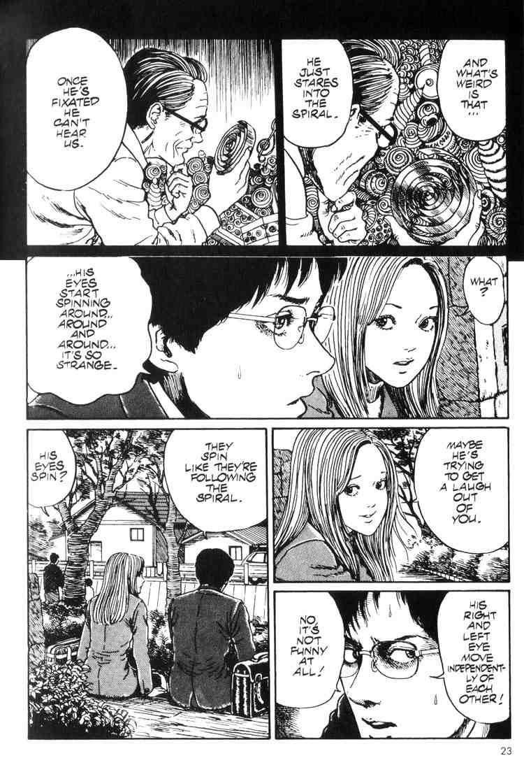 Page 21 of Chapter 1