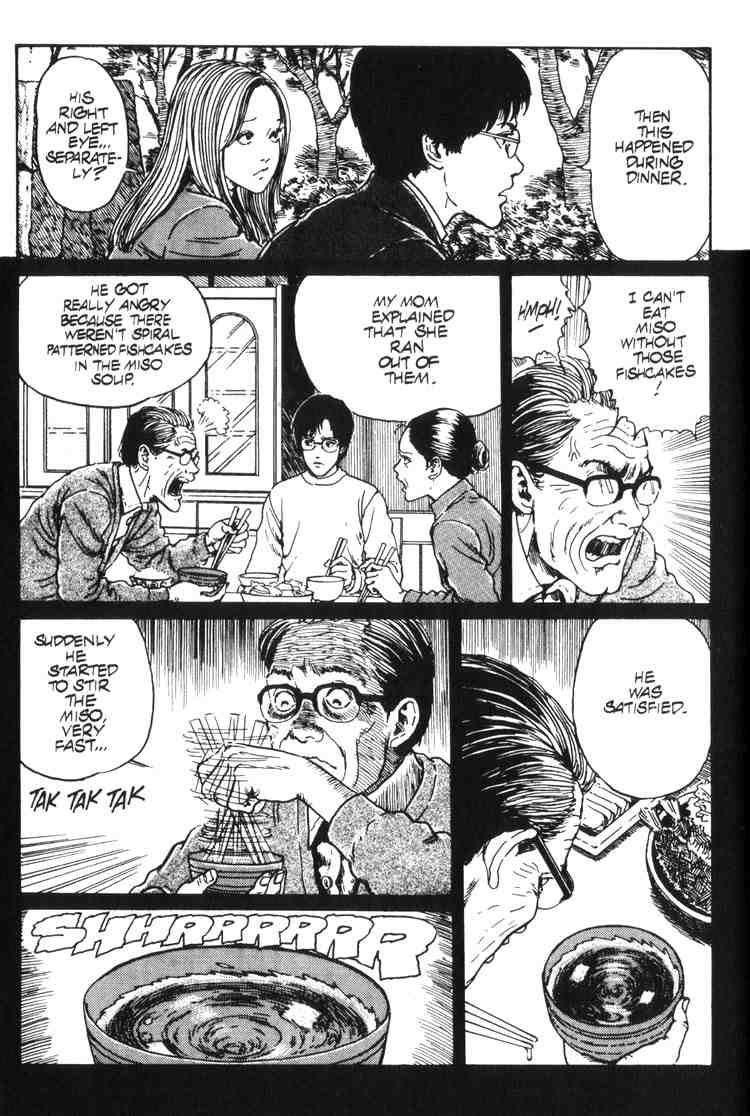 Page 22 of Chapter 1