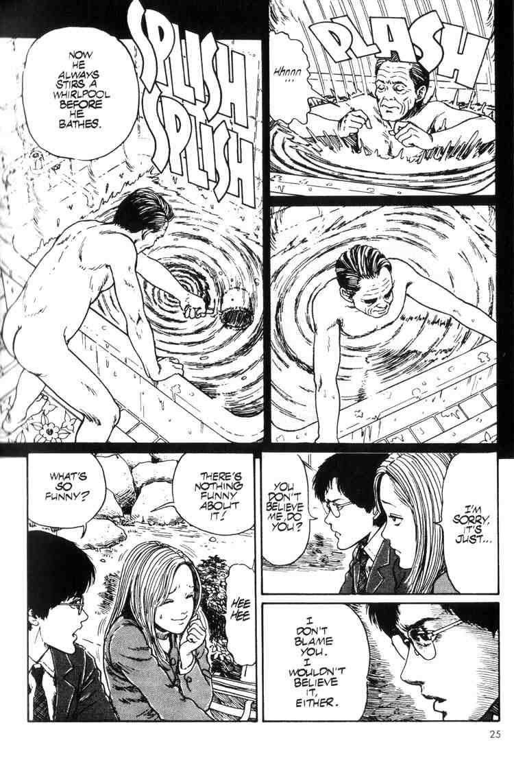 Page 23 of Chapter 1