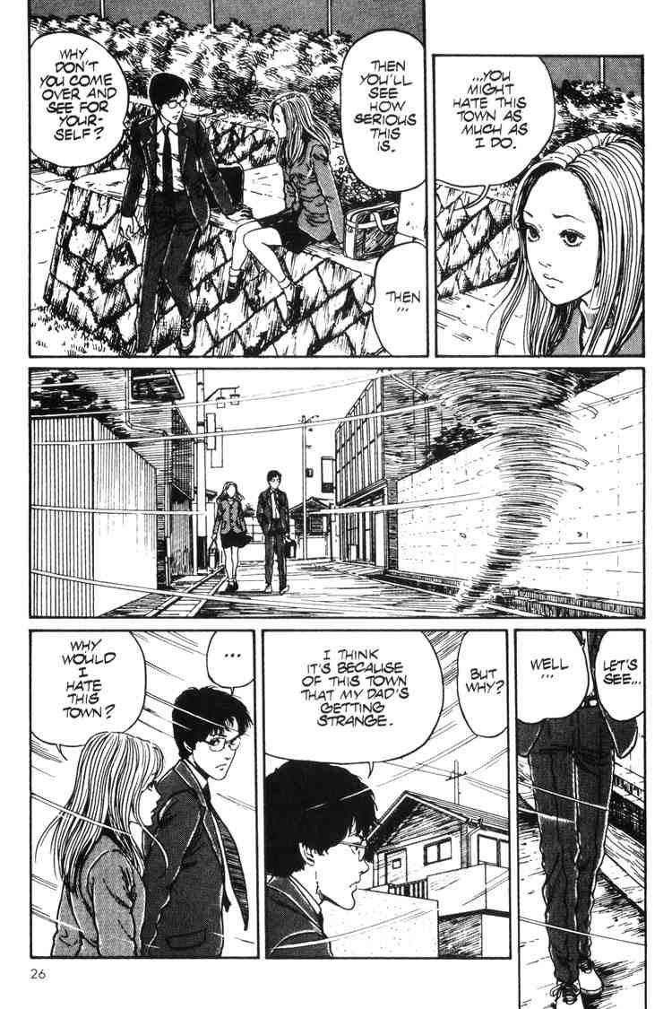 Page 24 of Chapter 1