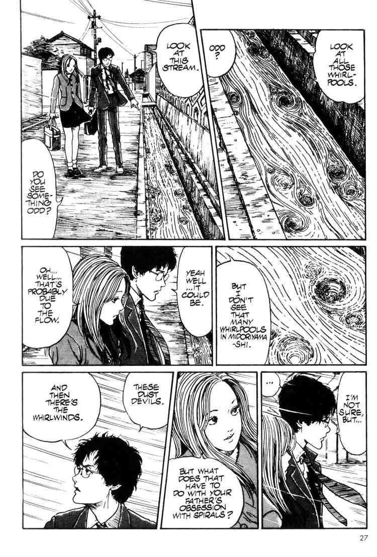 Page 25 of Chapter 1