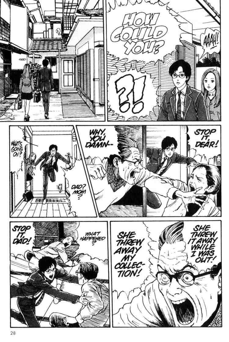 Page 26 of Chapter 1