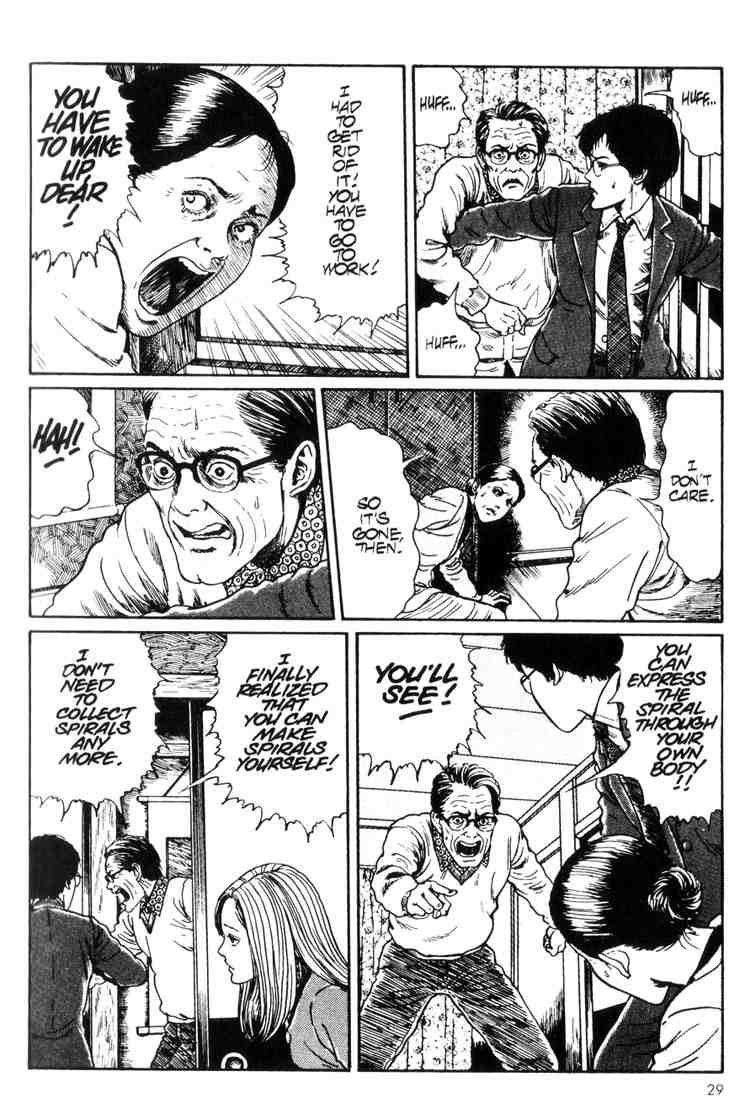 Page 27 of Chapter 1