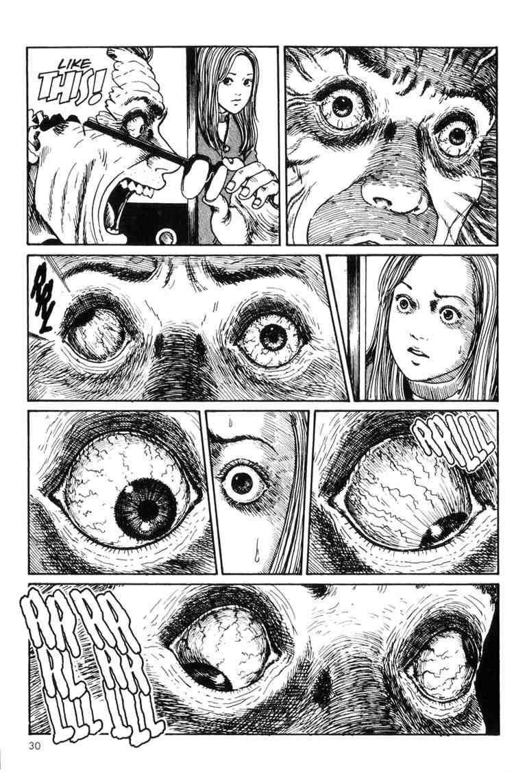 Page 28 of Chapter 1