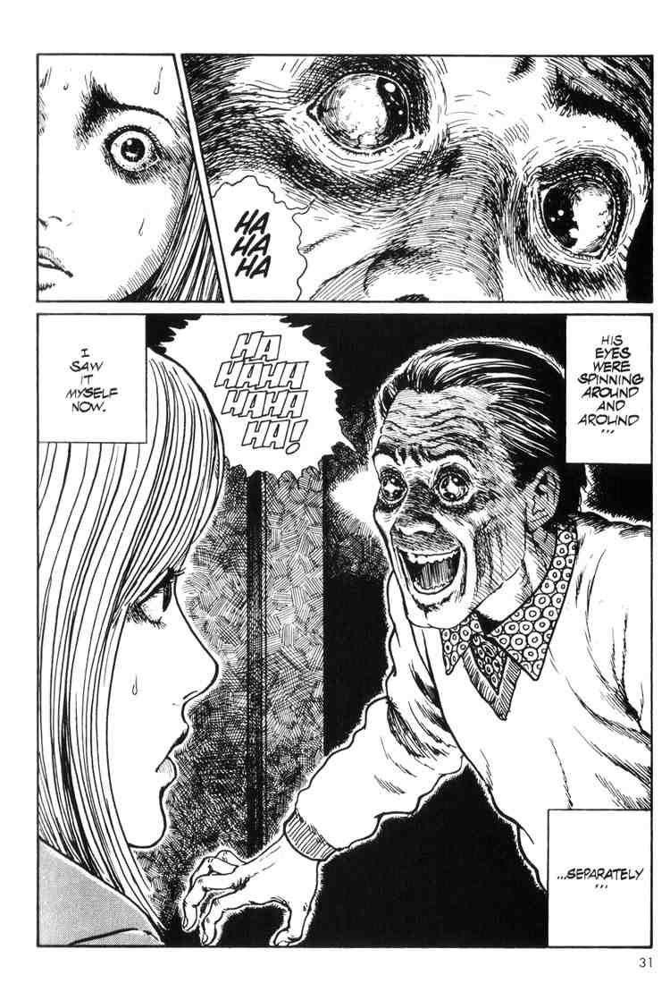 Page 29 of Chapter 1
