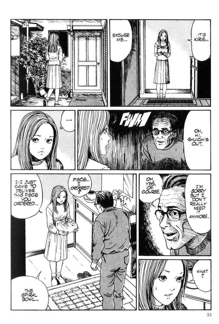 Page 31 of Chapter 1