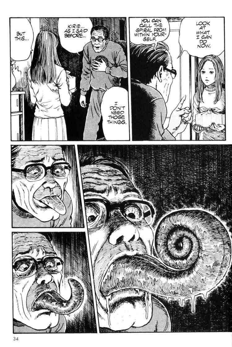 Page 32 of Chapter 1
