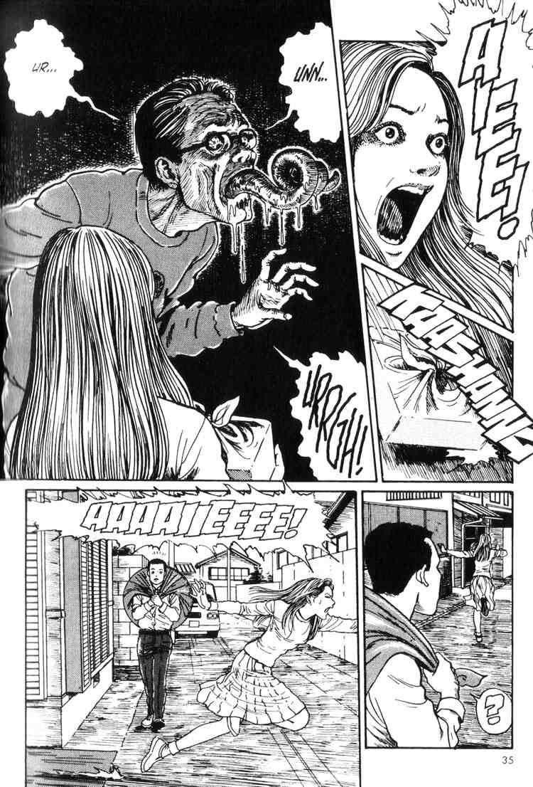 Page 33 of Chapter 1